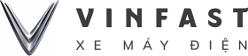 Vinfastdonganh.vn
